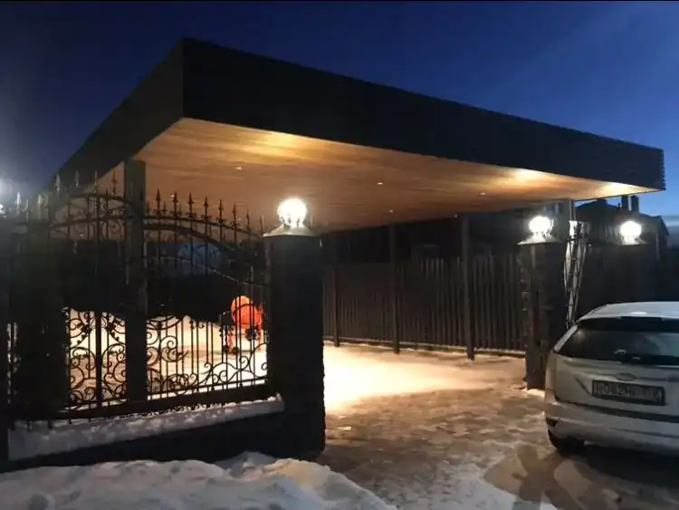 small_winter_construction_preview