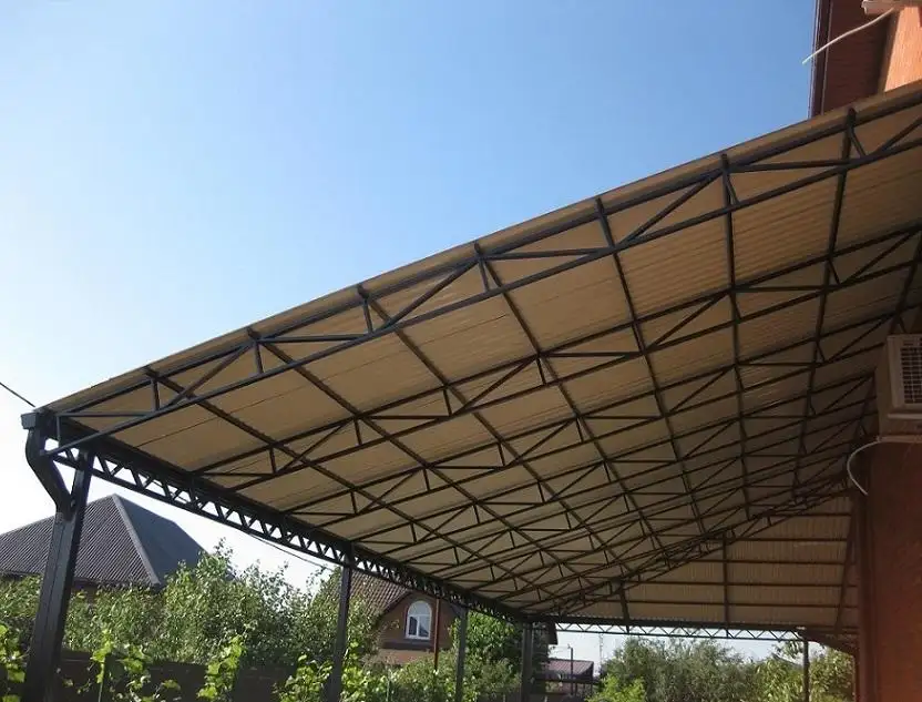 navesy_iz_profnastila