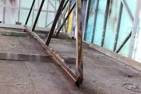 Производство в Санкт-Петербурге — опыт и точность в каждой детали