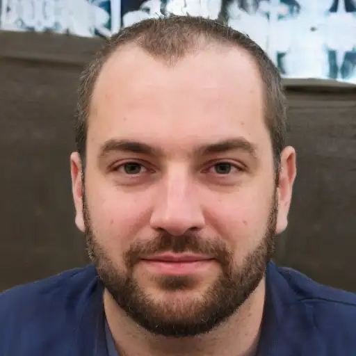 Евгений Орлов