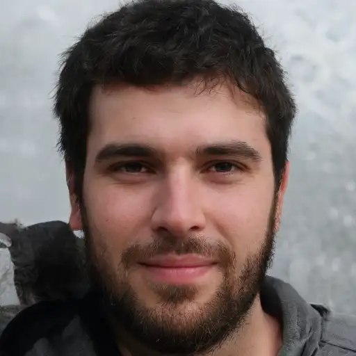 Виктор Зайцев