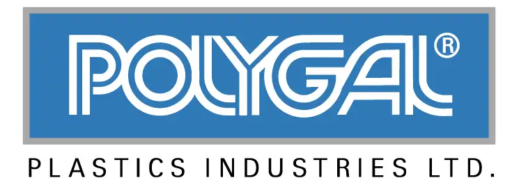 Полигаль Восток